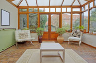 free Cliffburn conservatory quotes