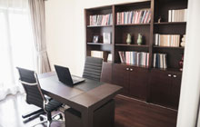 Cliffburn home office construction leads